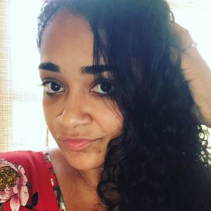 Meet your Posher, Mercedes